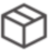 pacco-icon
